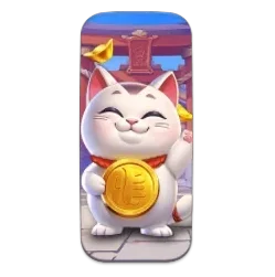 Lucky
Neko