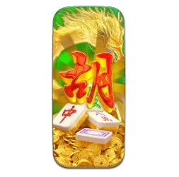 Mahjong
Ways