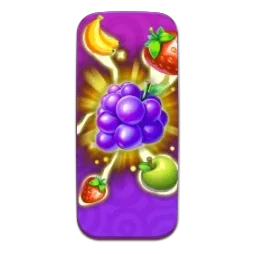 Game Fruit
Party