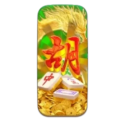 Game Mahjong
Ways