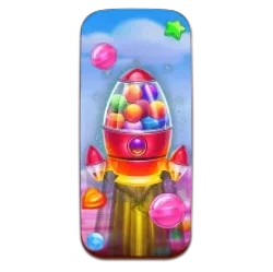 Game Sugar
Rush