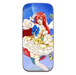 Game Starlight
Princess