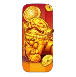 Game Fu Xing
Gao Zhao