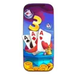 Teenpatti