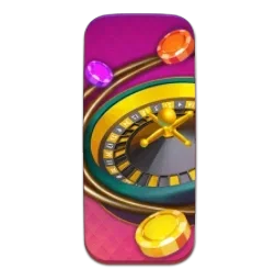 Roulette
