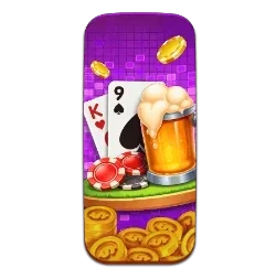 Baccarat
No-commission