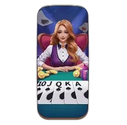 Bet Texas Hold'em