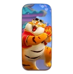 Game Fortune
Tiger