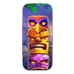 Game Totem
Wonders