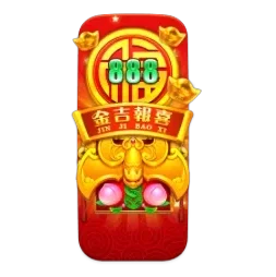 Game Rising
Fortunes