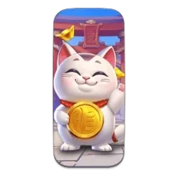 Game Lucky
Neko