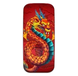 Game Floating
Dragon