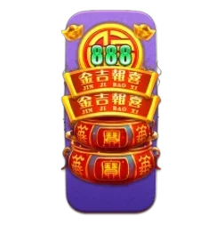 Game Endless
Treasure