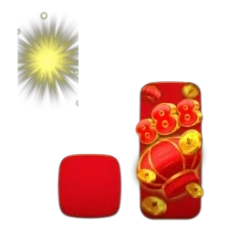 Game 888 Gold