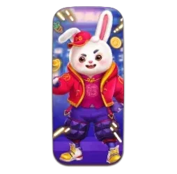 Game Fortune
Rabbit