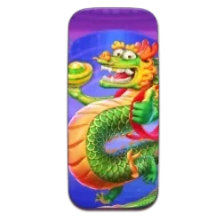 Game Fortune
Dragon
