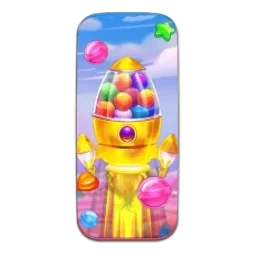 Game Sugar Rush
1000
