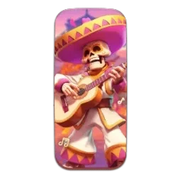 Game Bandito
Liar