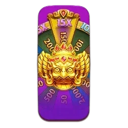 Game Fortune
Gems