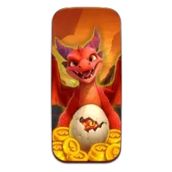 Game Dragon
Hatch
