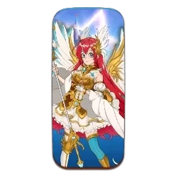 Game Starlight
Princess 1000