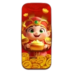 Game Duo Fu Duo
Cai Grand