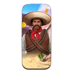 Game Wild Chuco