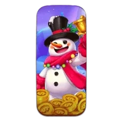 Game Sweet Bonanza
Xmas