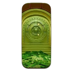 Game Cash
Maker