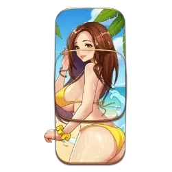 Game Bikini Queens