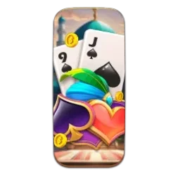 29 Cards