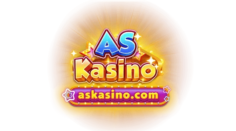 Logo ASKASINO